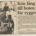 RÖRANDE SYDSVENSKAN 1986-9 001