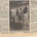 RÖRANDE AFTONBLADET 1987-6B