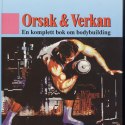 RÖRANDE XTRA MTRL 1989-1,Bobos bok som nu är kultförklarad 001