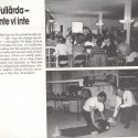 RÖRANDE 1989-2
