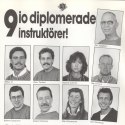 RÖRANDE 1989-4