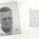 RÖRANDE 1989-9