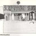 RÖRANDE 1989-8 001