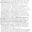 RÖRANDE 1975-4,Första utskicket till klubbens medlemmar-mars-75 001