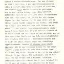 RÖRANDE 1975-2,första nr var endast ett flygblad 001