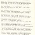 RÖRANDE 1975-3 001