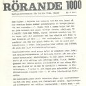 RÖRANDE 1977-4 001