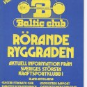 RÖRANDE 1978-31 001