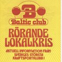 RÖRANDE 1978-32 001