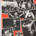 RÖRANDE 1978-35B 001