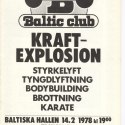 RÖRANDE 1978-33 001