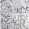 RÖRANDE 1979 - 42