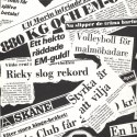 RÖRANDE 1979-25B 001
