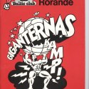 RÖRANDE 1980-46 001