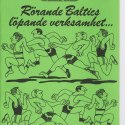 RÖRANDE 1980-47 001