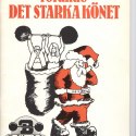 RÖRANDE 1980-48 001