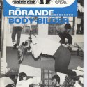 RÖRANDE 1982-79A 001