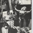 RÖRANDE 1982-79B 001