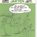 RÖRANDE 1984-21 001