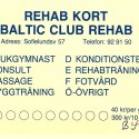 RÖRANDE KURIOSA -8 001