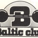 baltic loggan