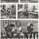 RÖRANDE 1979-3