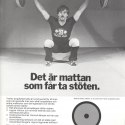 RÖRANDE 1979-30,Bertil Sollevi