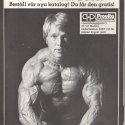 RÖRANDE 1979-38,Jan Jönsson