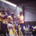 RÖRANDE 1979-41,Ulf Morin EM mästare
