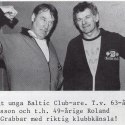 RÖRANDE 1979-7,Ivar Pålsson,Roland Lundin