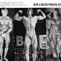RÖRANDE 1979-22,Jan Jönsson,Jan Malmqvist,Christer Eriksson