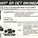 RÖRANDE 1979-27