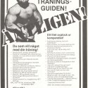 RÖRANDE 1979-26,Ricky Bruch