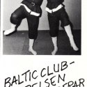 RÖRANDE 1979-37,Ricky Bruch,Bengt Holmqvist