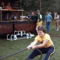 RÖRANDE XTRA MTRL 1979-25,Bengt Sandberg,INDIVIDUELL DRAGKAMP I SMÅLAND