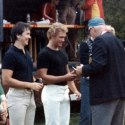 RÖRANDE XTRA MTRL 1979-26,Bengt Sandberg,Lars Lind,INDIVIDUELL DRAGKAMP I SMÅLAND