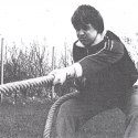 RÖRANDE 1979 - 54,Bengt Sandberg