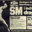RÖRANDE SDS 1979-29