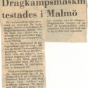 RÖRANDE SDS 1979-27