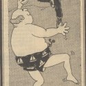 RÖRANDE STRANDSPELEN 1979-26