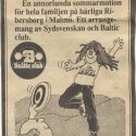 RÖRANDE SDS 1979-28
