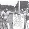 RÖRANDE 1979 - 52,Bengt Sandberg