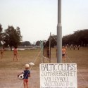RÖRANDE XTRA MTRL 1979-27,Baltics sommarverksamhet på Ribersborg 001