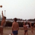 RÖRANDE XTRA MTRL 1979-27b,Baltics verksamhet på Ribersborg 001