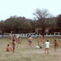 RÖRANDE XTRA MTRL 1979-27c,Baltics verksamhet på Ribersborg 001