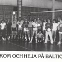 RÖRANDE 1979-20 001