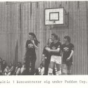 RÖRANDE 1979-8