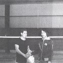 RÖRANDE 1979 - 53,Bo Dahlberg,Poh Lim
