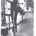 RÖRANDE 1979 - 56,Cecilia Gorrel 001