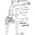 RÖRANDE 1979 - 60